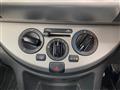 2010 Nissan Note