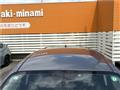2009 Nissan Note