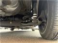2009 Nissan Note