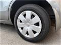 2009 Nissan Note