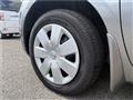 2009 Nissan Note