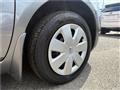 2009 Nissan Note