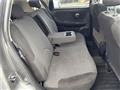 2009 Nissan Note