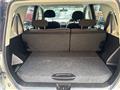 2009 Nissan Note