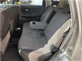 2009 Nissan Note