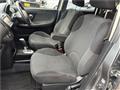2009 Nissan Note
