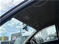 2009 Nissan Note