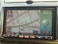2009 Nissan Note