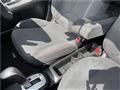 2009 Nissan Note