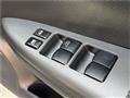 2009 Nissan Note