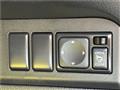 2009 Nissan Note