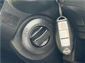 2009 Nissan Note