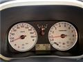 2009 Nissan Note