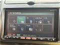 2009 Nissan Note