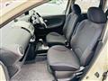 2009 Nissan Note
