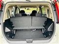 2009 Nissan Note