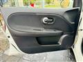 2009 Nissan Note