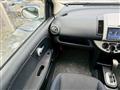 2009 Nissan Note