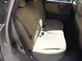 2007 Nissan Note