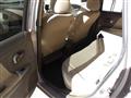 2007 Nissan Note