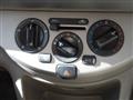 2007 Nissan Note
