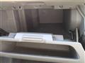 2007 Nissan Note