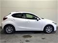 2015 Mazda Demio