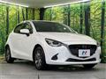 2018 Mazda Demio