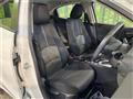 2018 Mazda Demio