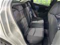 2018 Mazda Demio