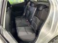 2018 Mazda Demio
