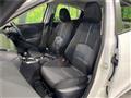 2018 Mazda Demio