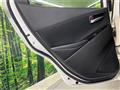 2018 Mazda Demio