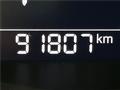 2018 Mazda Demio
