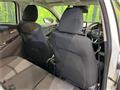 2018 Mazda Demio