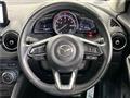 2018 Mazda Demio