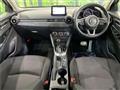 2018 Mazda Demio