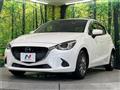 2018 Mazda Demio
