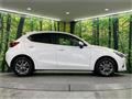 2018 Mazda Demio
