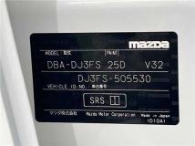 2018 Mazda Demio