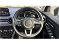 2017 Mazda Demio