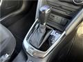 2017 Mazda Demio