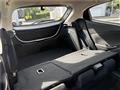2017 Mazda Demio
