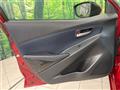 2016 Mazda Demio