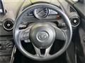 2016 Mazda Demio