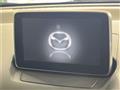 2016 Mazda Demio