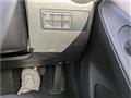 2016 Mazda Demio