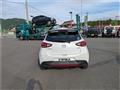 2016 Mazda Demio