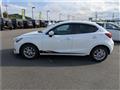 2016 Mazda Demio