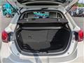 2016 Mazda Demio
